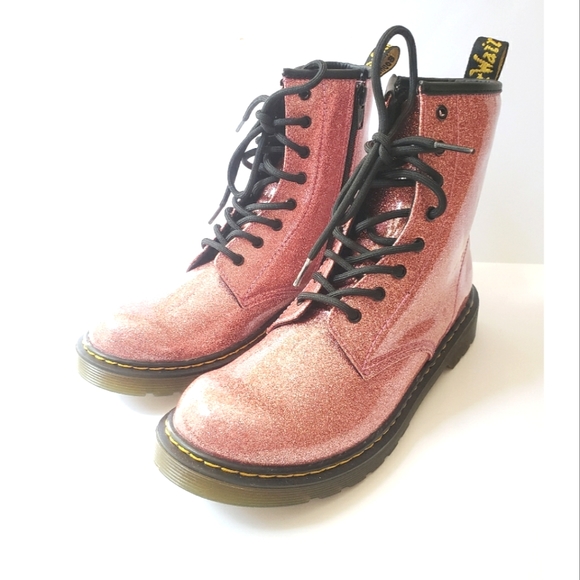 dr martens 46 zip